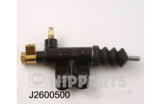 Pomocný válec, spojka NIPPARTS J2600500