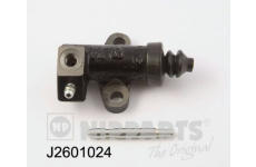 Pomocný válec, spojka NIPPARTS J2601024