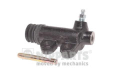 Pomocný válec, spojka NIPPARTS J2602073