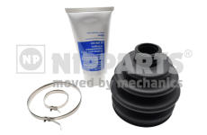 Sada měchů, hnací hřídel NIPPARTS J2860303