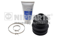 Sada měchů, hnací hřídel NIPPARTS J2868002
