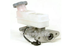 Hlavní brzdový válec NIPPARTS J3100508