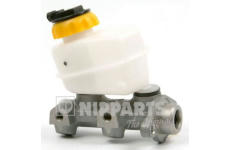 Hlavní brzdový válec NIPPARTS J3100906