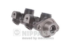 Hlavní brzdový válec NIPPARTS J3100916