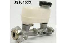 Hlavní brzdový válec NIPPARTS J3101033