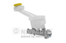 Hlavní brzdový válec NIPPARTS J3101119