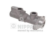Hlavní brzdový válec NIPPARTS J3101125