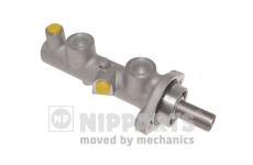 Hlavní brzdový válec NIPPARTS J3102069