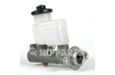 Hlavní brzdový válec NIPPARTS J3102091