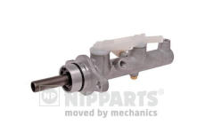Hlavní brzdový válec NIPPARTS J3102116