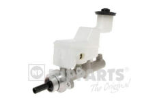 Hlavní brzdový válec NIPPARTS J3102150