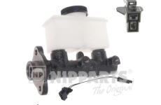 Hlavní brzdový válec NIPPARTS J3103016