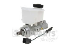 Hlavní brzdový válec NIPPARTS J3103065