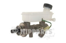 Hlavní brzdový válec NIPPARTS J3103084