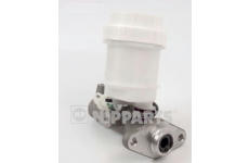 Hlavní brzdový válec NIPPARTS J3105072