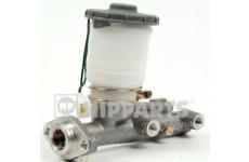 Hlavní brzdový válec NIPPARTS J3106014