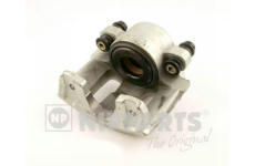 Brzdový třmen NIPPARTS J3210306