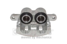 Brzdový třmen NIPPARTS J3210307