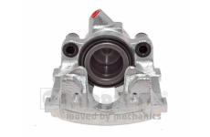 Brzdový třmen NIPPARTS J3210400