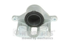 Brzdový třmen NIPPARTS J3210505