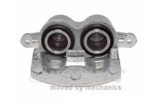 Brzdový třmen NIPPARTS J3210506