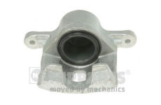 Brzdový třmen NIPPARTS J3210508