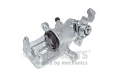 Brzdový třmen NIPPARTS J3210514