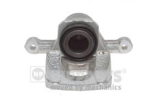 Brzdový třmen NIPPARTS J3210517