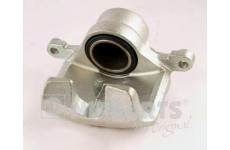 Brzdový třmen NIPPARTS J3211002