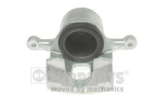 Brzdový třmen NIPPARTS J3211007