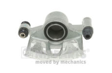 Brzdový třmen NIPPARTS J3211010