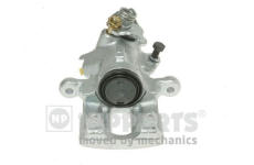 Brzdový třmen NIPPARTS J3211012