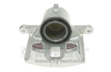 Brzdový třmen NIPPARTS J3211030