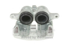 Brzdový třmen NIPPARTS J3211038