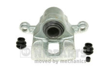 Brzdový třmen NIPPARTS J3211043