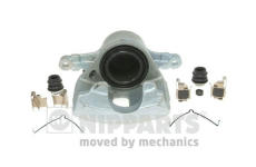 Brzdový třmen NIPPARTS J3212001