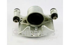 Brzdový třmen NIPPARTS J3212006