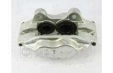 Brzdový třmen NIPPARTS J3212010