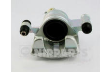 Brzdový třmen NIPPARTS J3212012