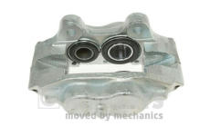 Brzdový třmen NIPPARTS J3212015