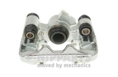 Brzdový třmen NIPPARTS J3212019