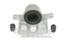 Brzdový třmen NIPPARTS J3212020