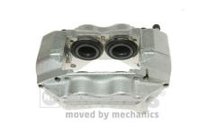 Brzdový třmen NIPPARTS J3212037