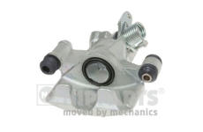 Brzdový třmen NIPPARTS J3212046