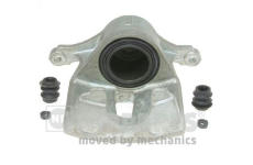 Brzdový třmen NIPPARTS J3212047