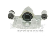 Brzdový třmen NIPPARTS J3212048