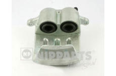 Brzdový třmen NIPPARTS J3212050