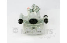 Brzdový třmen NIPPARTS J3212073