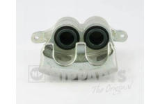 Brzdový třmen NIPPARTS J3212076