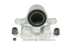 Brzdový třmen NIPPARTS J3212078